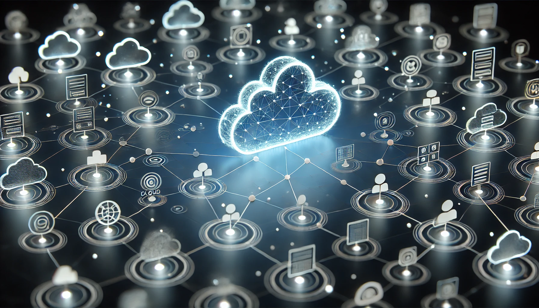 Środowisko azure devops