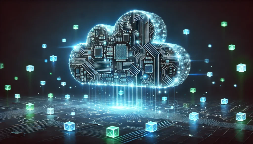 Azure devops