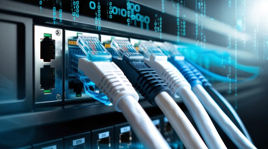 Infrastructure as Code